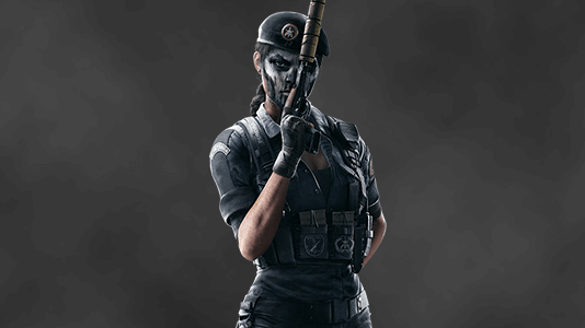 【オペレーター情報】CAVEIRA - カベイラ