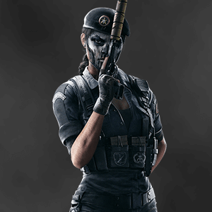 CAVEIRA - カベイラ