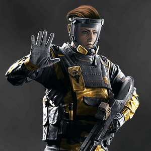 FINKA - フィンカ