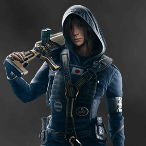 HIBANA - ヒバナ